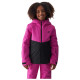 4F Παιδικό μπουφάν Technical Jacket 4F Παιδικό μπουφάν Technical Jacket